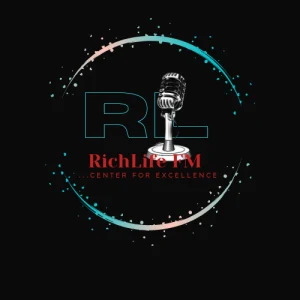 RichLife FM