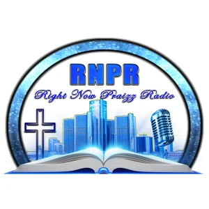 Right Now Praizz Radio