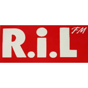 R.I.L FM