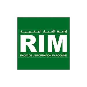 RIMRADIO