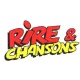 Rire et Chansons