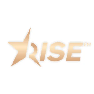 Rise FM