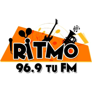 Ritmo 96.9 FM