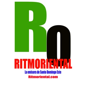 Ritmoriental