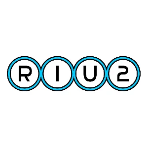 RIU2