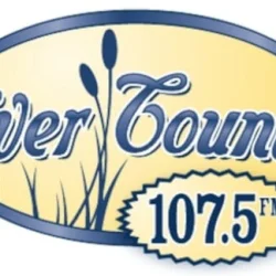 River Country 107.5