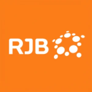 RJB
