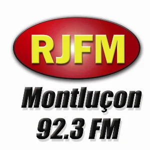 RJFM