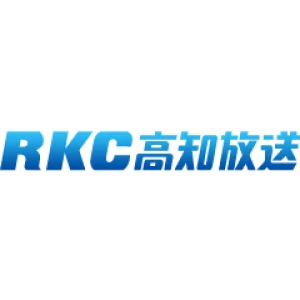 RKC Radio