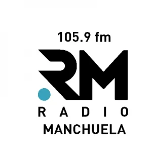 RM Radio 105.9