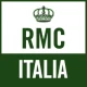 RMC 90