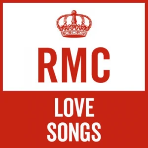 RMC Love Songs