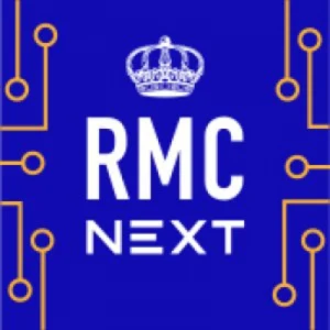 RMC Next