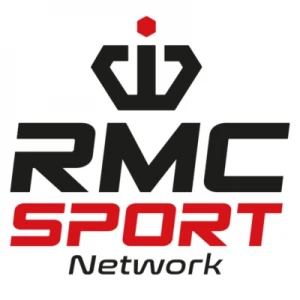 RMC Sport