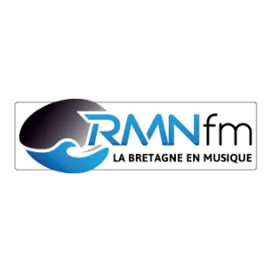 RMN FM