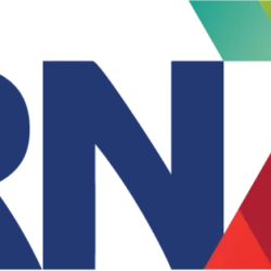 RN7