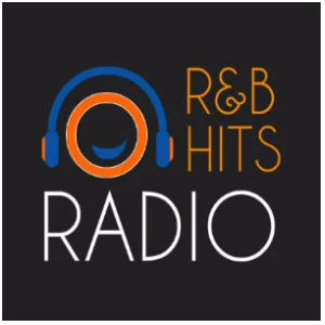 RnB Hits Radio