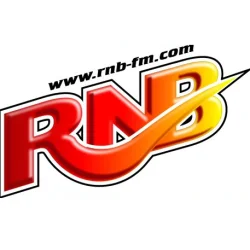 RNB - Radio Nord Bourgogne