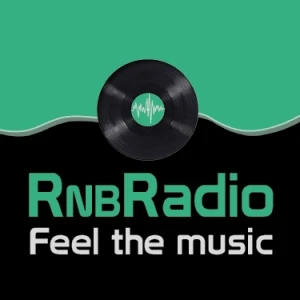 RnBRadio