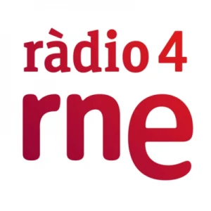 RNE Ràdio 4