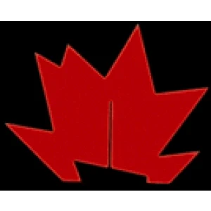 RNI Radio Northsea International