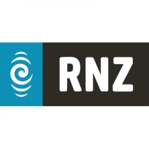 RNZ Concert