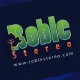 Roble Stereo