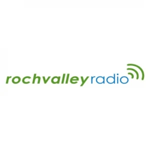 Roch Valley Radio