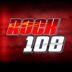 Rock 108