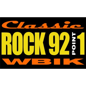 Rock 92.1