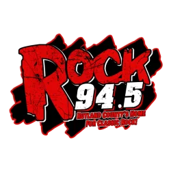 Rock 94.5