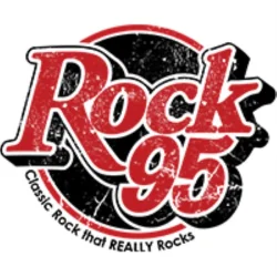 Rock 95