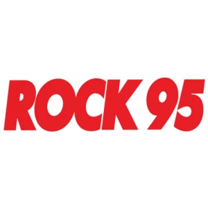 Rock 95