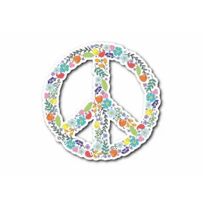 Rock Around the Ages Radio