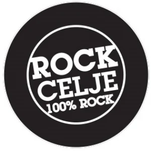 Rock Celje