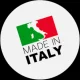Radio Italia Energy