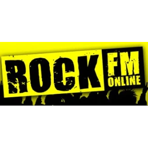 Rock FM