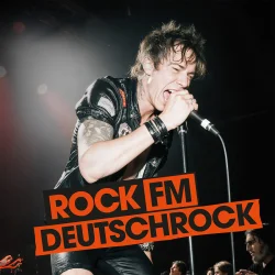 ROCK FM DEUTSCHROCK