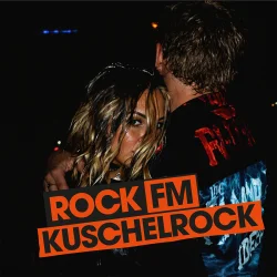 ROCK FM KUSCHELROCK
