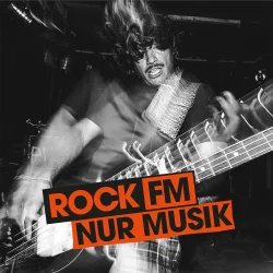 ROCK FM NUR MUSK