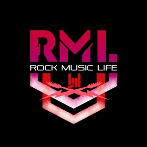 Rock Music Life