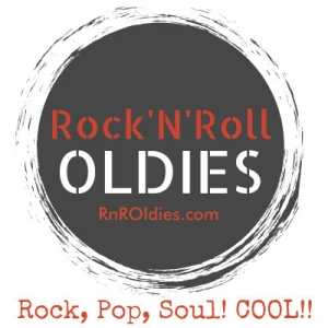Rock N Roll Oldies Radio