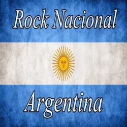 Rock Nacional Argentina