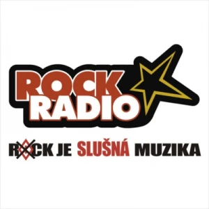 Rock Rádio