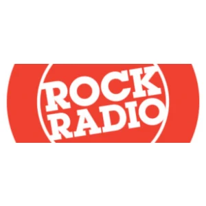Rock Radio
