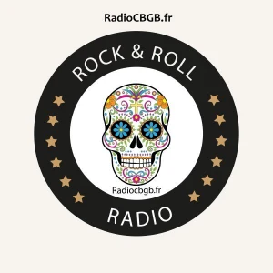 Rock & Roll Radio