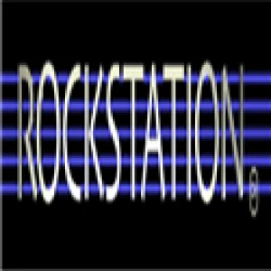 Rock Station