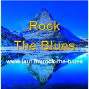 Rock The Blues