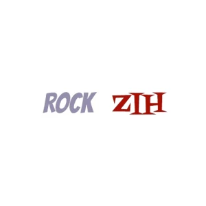 Rock ZIH