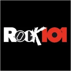 Rock101